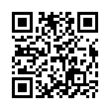 QR Code for 34MsJugyjVURt8HP1NFoGVgtkkn99PLu4L
