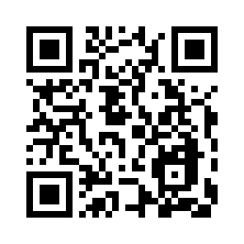 QR Code for 34MsLXSYEHPmoPyvLAW1CYvDrvdpetg7Wz