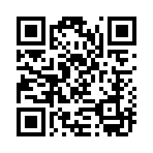 QR Code for 34MsLdBu1dPx4GSkFpEJwJUk88w3wq99vM