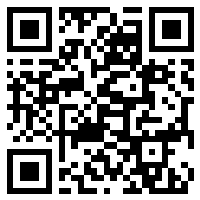 QR Code for 34MsQmcNZJZom7UZUusJ35cvtFQuejfTXc