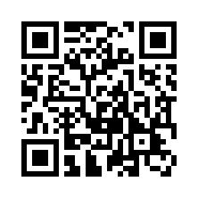 QR Code for 34MsRAU1DLMozzcq5YZvjBqM32Kw7fKmME