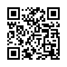 QR Code for 34MsU5Z1SbDAebQRUNcJTzX6GeVhUcyquX