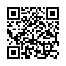 QR Code for 34MsaTwyDBw8WsTYHPcHdQNnAPMP1DPmBK