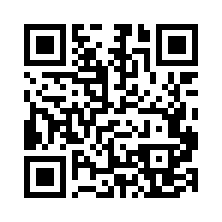 QR Code for 34MsftAqrYW66RLf56EuK4WL2mMLc8zHDM
