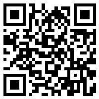 QR Code for 34MsfwFiH8maaJRadP32RTpNEunsfiFs1q