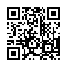 QR Code for 34MsnneCWUqwuVABPT4DkCWU33mJu88MP8