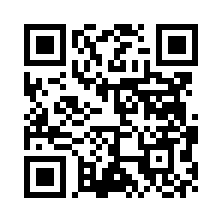 QR Code for 34MsoeB6fvMtGXjABkAF4rStJCeSzkCb9s