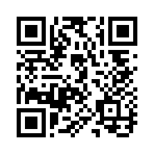 QR Code for 34MsofH23y71Tq2mS8JbQsMVhTWVtJrdyY