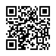 QR Code for 34MsryHGpqARYjDfnCVUPn3rnsFJsSGpDe