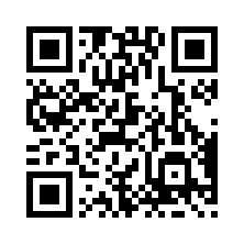 QR Code for 34Mt3ESKXwiV6goARirQLKLWfWE3P7Qixb