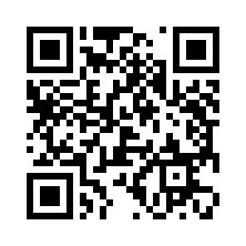 QR Code for 34Mt7Bv8Bj2X9QZPCG2JsCQZY32Hb3Q9Y9