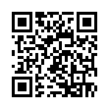 QR Code for 34MtaUJvsDmFtSaC1YudRMjasVbq4EUV49