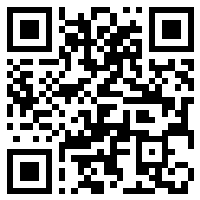 QR Code for 34MthGSmUN38p5UGdJaXcYB39EstCgscMc