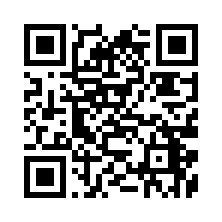 QR Code for 34MtprKAonwjULjDjZbsSXfGHANZ3Cffkp