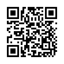 QR Code for 34Mtvyj5chA93NzbdeLCLdi8JJPNP1Lcg2