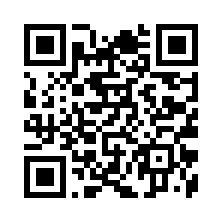 QR Code for 34Mu37VTx5kWKTfaBAqovxWMHoaFr1MnEt
