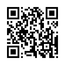 QR Code for 34Mu4fofFUnKLh4Vp5SVvTufvm2tRnsb9P