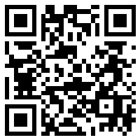 QR Code for 34Mu9X5zkSAVXxJaPt6CANsKuaKnev4gSH