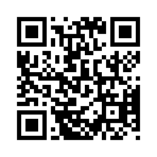 QR Code for 34MuATDoqB8dkBRAin69ZyN5C5oB9EAxHb