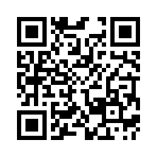 QR Code for 34MuB76t6Sz9sdR3Er8q42rP9WCDRVRU5j