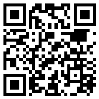 QR Code for 34MuJFcniDt5jZoVCdzXfKcRDmbAtwEjCZ
