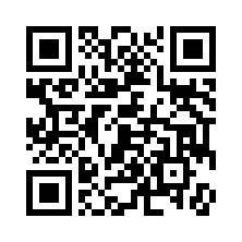 QR Code for 34MuWssbGAdZhn1DEzyoXPWzpnVY4dKAyq
