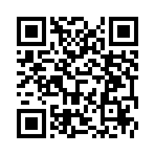 QR Code for 34Mug4Y4brgMm2Q24Y3QAPR1Ue2voewtEh