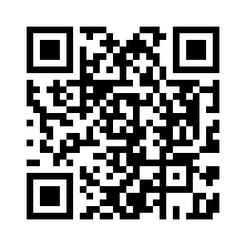 QR Code for 34Muinz1AisHFry6m5N5UBLE7Vp39ZdYzP