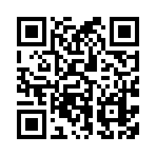 QR Code for 34MupakJSL3wLKDgqs1itEBVm3xXXVRqB3