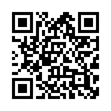 QR Code for 34Muq6YbPN3bTdnT5Nq1FGjApA5jjk7mGt