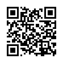 QR Code for 34Murbtbz5xbmV3Ax6T4aduhUS68ScfKno