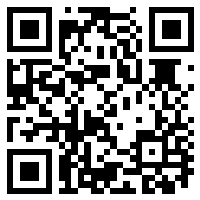 QR Code for 34Murkk2Q3p5W7VbCTAGS232jpWSd9Rp6J