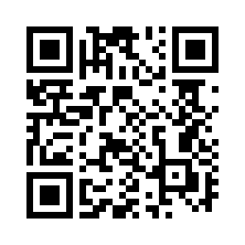 QR Code for 34MusZaRJ9SsWMUDZ5n2FLAW5gvYDY6vnN