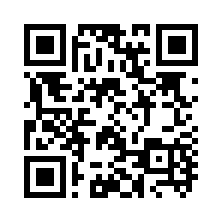 QR Code for 34MuyrzcjJjmLEVsUt5zjiaj1FPLXxstbL
