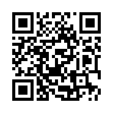 QR Code for 34Mv1tR46PgXFXpyAr3mRcNnonFZ4Uuj2t