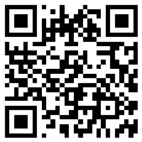 QR Code for 34Mv3dZwsa1PCMvfbwJ9jDxcPcJTGQL8Dk