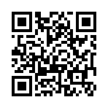 QR Code for 34MvD5GrG6vff7o2cuRTzkyFTQC3TdQkHJ