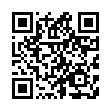 QR Code for 34MvL5xTJaCY1G4SsaQMGcobMbodXRPDrL