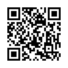QR Code for 34MvMy8ro3AZvvSXKh2WrNBwtAXZ41xNnc