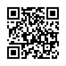 QR Code for 34MvNPeERN3S62ZGPZ7g7QmFY2YpxLtwo8