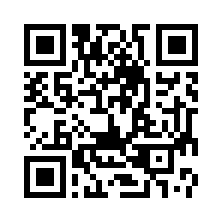 QR Code for 34MvTrjacTKgpihDn5F6figkmdrUGRjnbQ