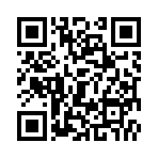 QR Code for 34MvUPkbspq1MGwDekptZdvQ5ZtkTt7hm5