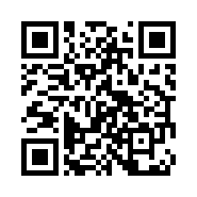 QR Code for 34MvWhyKX2iU7j238gGfEYPgCVNMu48D1S