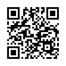 QR Code for 34MvXpn3Uh4TrJPvA6fvMg92ay9TzQmNGo