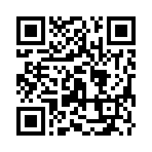 QR Code for 34MvantQ5NzKKTbKEwmLSYPDYTVD69eSnX