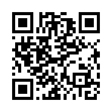 QR Code for 34Mvb8Q1CUgoxk3Lq1bpbRZeCxVQBiAgTE