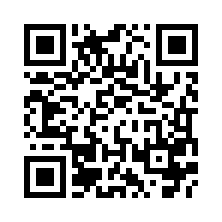 QR Code for 34Mvbxn4iQKXNJSZxaeXQAauktFwuGFsuV