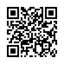 QR Code for 34MvdP7BFwwemUkBXzxN16tfF89JJ2qaWg