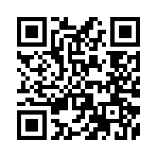 QR Code for 34MvgpRQdHR8e4UhLPBsyYn3MSpo76Ez3Y
