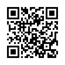 QR Code for 34MvhvfwYTxWyo9tk8WwKWdChEmUffxM5T